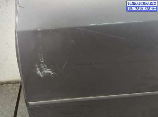 купить Дверь боковая (легковая) на Mazda 6 (GG) 2002-2007