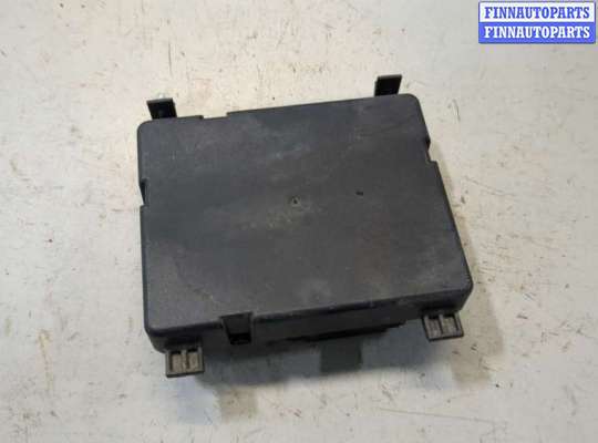 купить Блок управления люком, крышей на Volkswagen Jetta 7 2018-2024