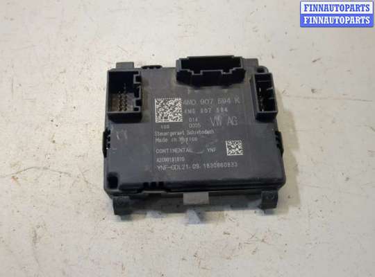 купить Блок управления люком, крышей на Volkswagen Jetta 7 2018-2024