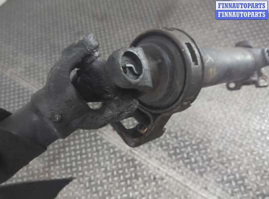 купить Кардан на SsangYong Kyron 2005-2015