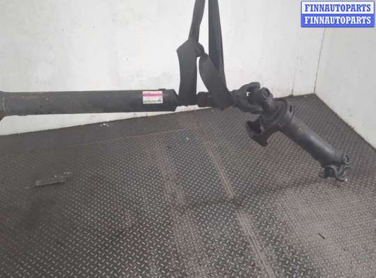 купить Кардан на SsangYong Kyron 2005-2015