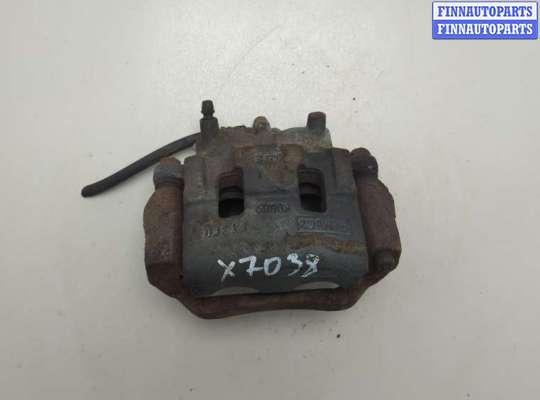 купить Суппорт на Mazda CX-7 2007-2012