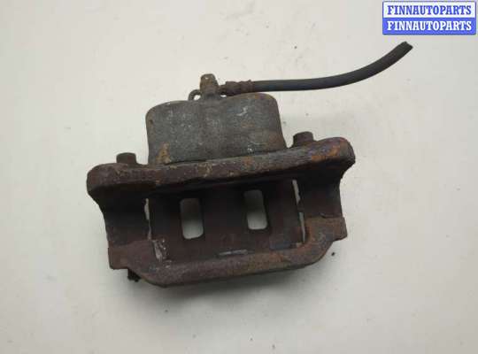 купить Суппорт на Mazda CX-7 2007-2012