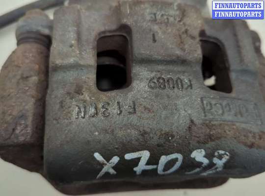купить Суппорт на Mazda CX-7 2007-2012