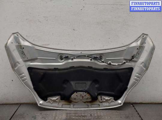 купить Капот на Ford C-Max 2010-2015