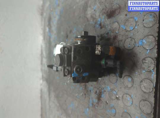 купить ТНВД на Opel Combo 2011-2017