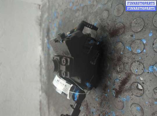 купить ТНВД на Opel Combo 2011-2017