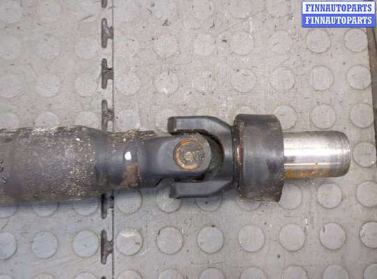 купить Кардан на Suzuki Grand Vitara 1997-2005
