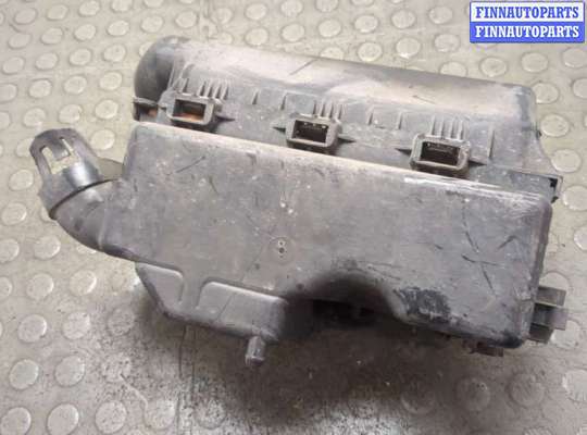 Купить Корпус воздушного фильтра на Peugeot Expert 2007-2016 Корпус воздушного фильтра CT1159327 на Peugeot Expert 2007-2016