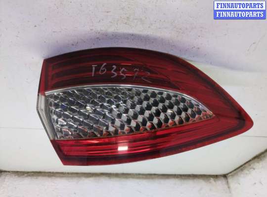 Фонарь (задний) FO2197490 на Ford Mondeo 4 2007-2015