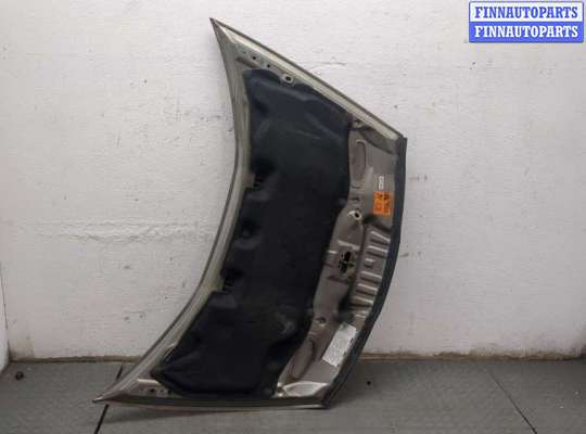 купить Капот на Honda Civic 2006-2012
