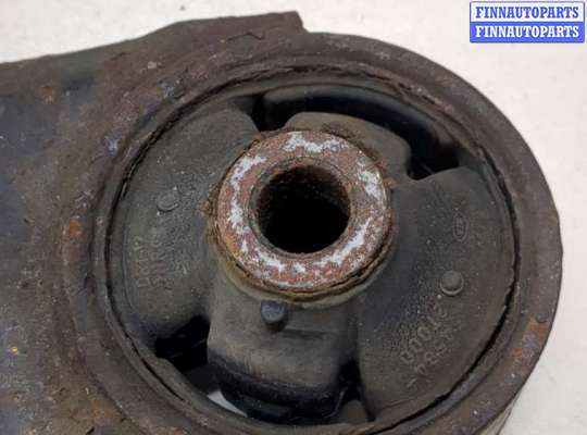 купить Рычаг подвески на Hyundai Sonata 6 YF 2009-2014