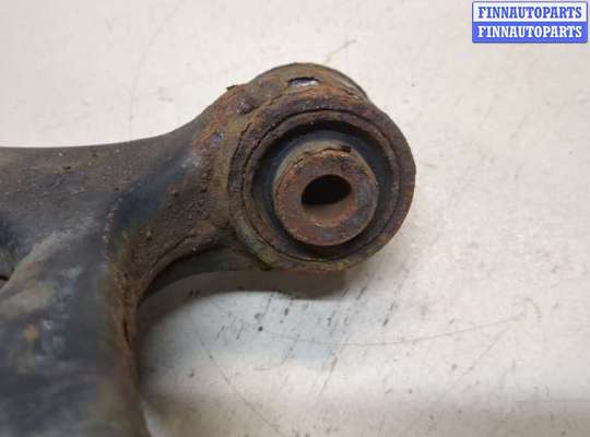 купить Рычаг подвески на Hyundai Sonata 6 YF 2009-2014