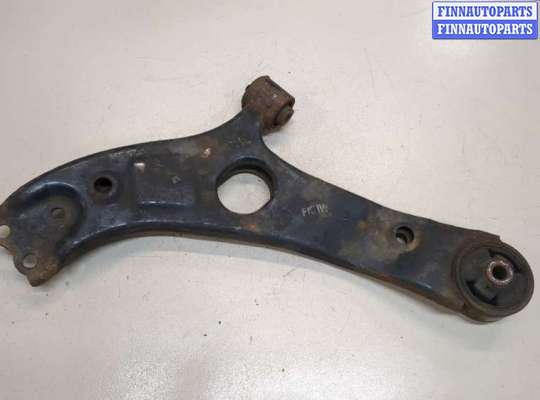 купить Рычаг подвески на Hyundai Sonata 6 YF 2009-2014