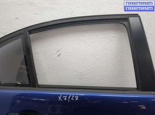 купить Дверь боковая (легковая) на BMW 3 E90, E91, E92, E93 2005-2012