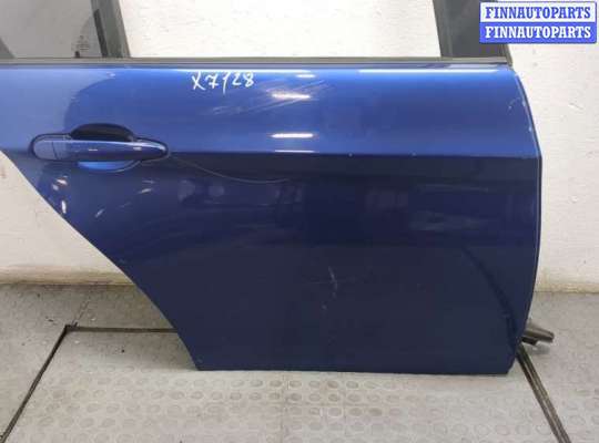 купить Дверь боковая (легковая) на BMW 3 E90, E91, E92, E93 2005-2012
