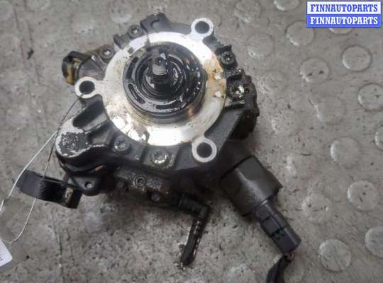 Купить ТНВД на Ford S-Max 2006-2010 ТНВД FO2198554 на Ford S-Max 2006-2010