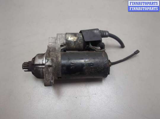 Купить Стартер на Volkswagen Golf 6 2008-2012 Стартер VG2768987 на Volkswagen Golf 6 2008-2012