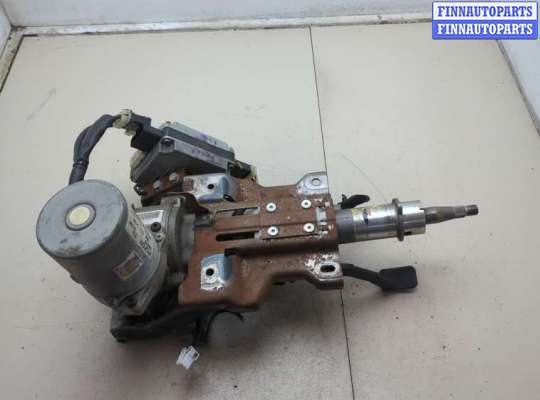 купить Электроусилитель руля на Hyundai Sonata 6 YF 2009-2014