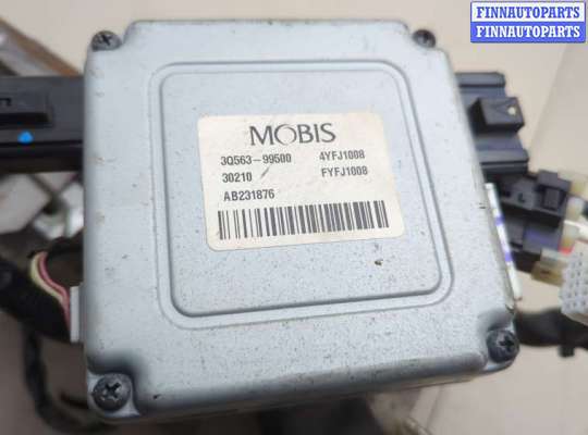 купить Электроусилитель руля на Hyundai Sonata 6 YF 2009-2014