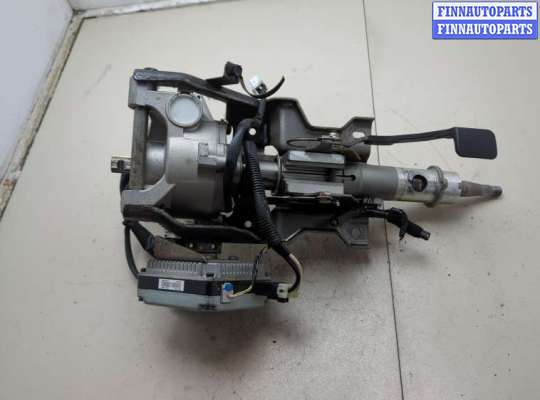 купить Электроусилитель руля на Hyundai Sonata 6 YF 2009-2014