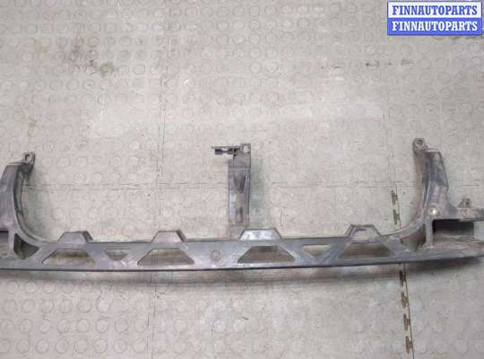 Купить Кронштейн бампера на Volkswagen Passat 5 2000-2005 Кронштейн бампера VG2580324 на Volkswagen Passat 5 2000-2005