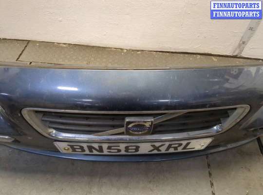 купить Заглушка буксировочного крюка на Volvo S60 2000-2009