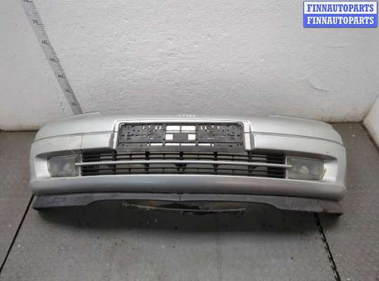 купить Заглушка буксировочного крюка на Opel Astra G 1998-2005