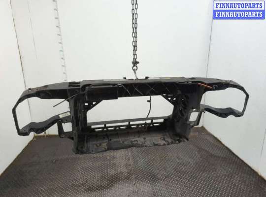 Рамка передняя (телевизор) ST340280 на Seat Ibiza 4 2008-2015