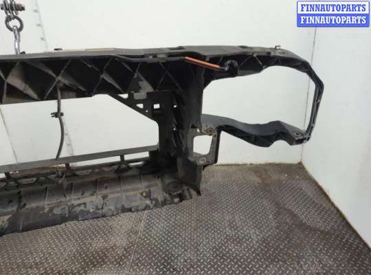 купить Рамка передняя (телевизор) на Seat Ibiza 4 2008-2015