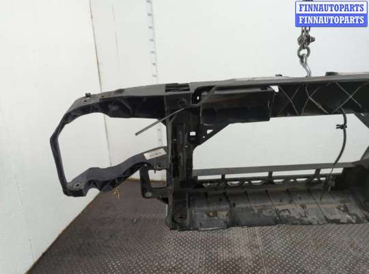 купить Рамка передняя (телевизор) на Seat Ibiza 4 2008-2015