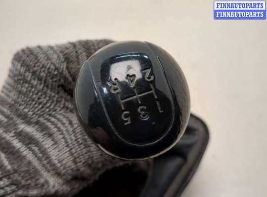 купить Кулиса КПП на Pontiac Vibe 1 2002-2008