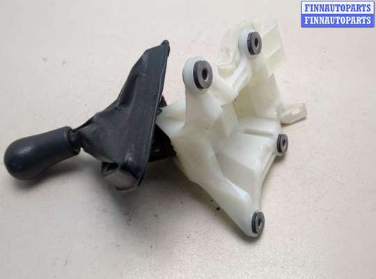 купить Кулиса КПП на Pontiac Vibe 1 2002-2008