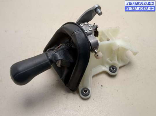 Купить Кулиса КПП на Pontiac Vibe 1 2002-2008 Кулиса КПП PN16974 на Pontiac Vibe 1 2002-2008