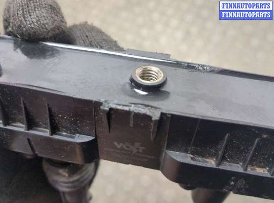 купить Катушка зажигания на Opel Meriva 2003-2010