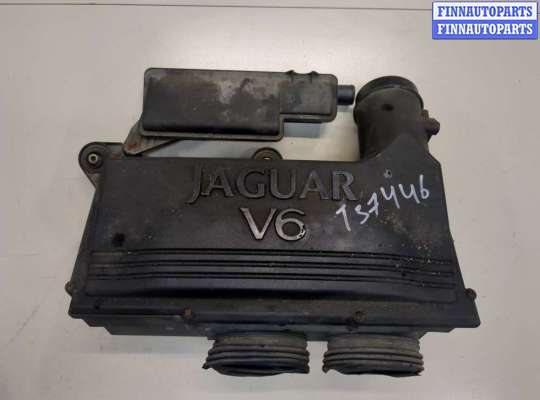 купить Корпус воздушного фильтра на Jaguar X-type