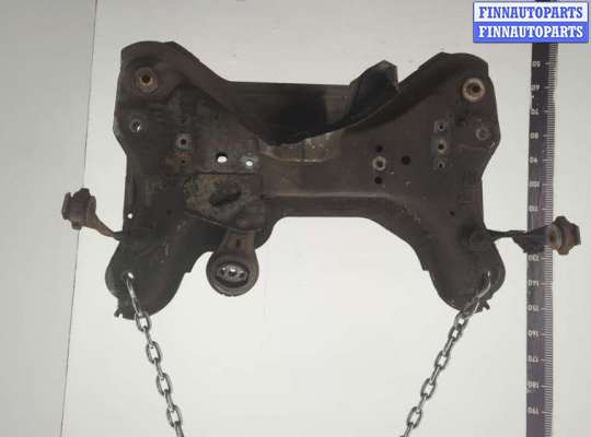 Балка подвески передняя (подрамник) RN1569320 на Renault Trafic 2001-2014