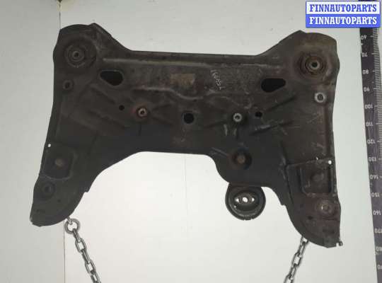 купить Балка подвески передняя (подрамник) на Renault Trafic 2001-2014