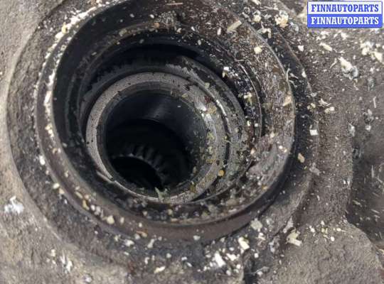 купить Редуктор моста на Nissan X-Trail (T30) 2001-2007