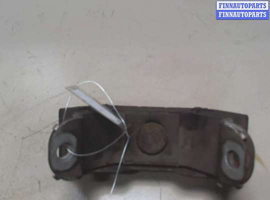 купить Подушка крепления КПП на Ford Explorer 2006-2010