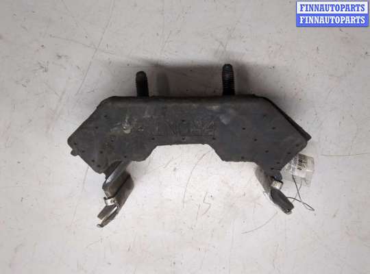купить Подушка крепления КПП на Ford Explorer 2006-2010