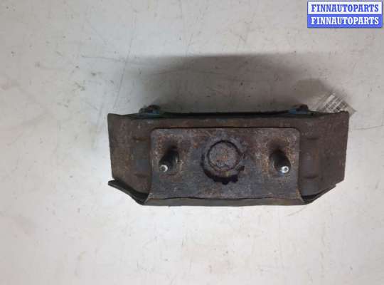 купить Подушка крепления КПП на Ford Explorer 2006-2010