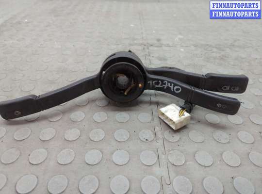 купить Переключатель поворотов и дворников (стрекоза) на Fiat Ducato 1994-2006