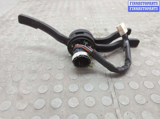 купить Переключатель поворотов и дворников (стрекоза) на Fiat Ducato 1994-2006