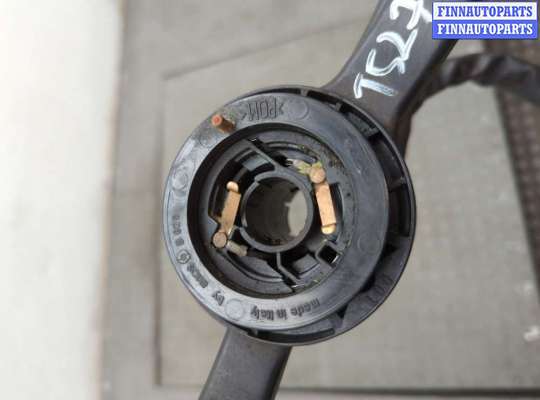 купить Переключатель поворотов и дворников (стрекоза) на Fiat Ducato 1994-2006