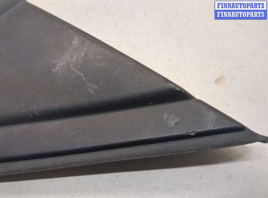 купить Молдинг крыла на Ford Escape 2015-2019