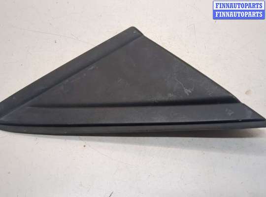 купить Молдинг крыла на Ford Escape 2015-2019