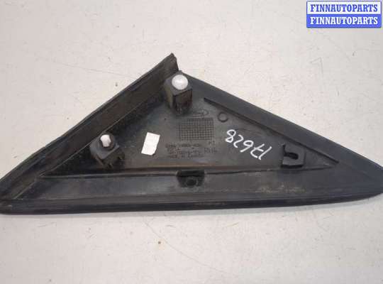 купить Молдинг крыла на Ford Escape 2015-2019