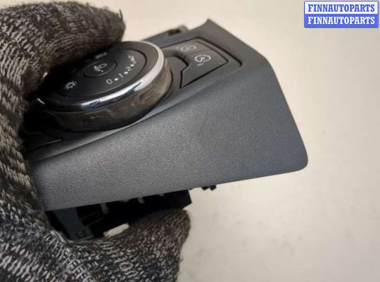 купить Переключатель света на Ford Focus 3 2011-2015