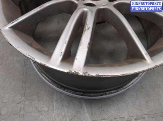 купить Диск литой на BMW 3 E90, E91, E92, E93 2005-2012